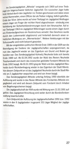 Datei:ML Gelbensander Forst 27.jpg