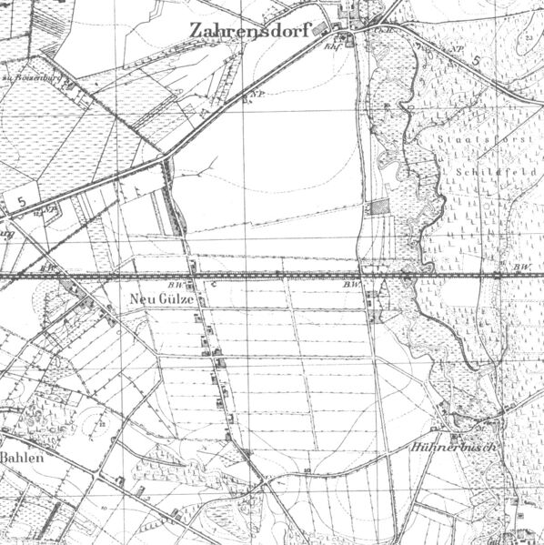 Datei:Neu-Gülze.MTB.jpg