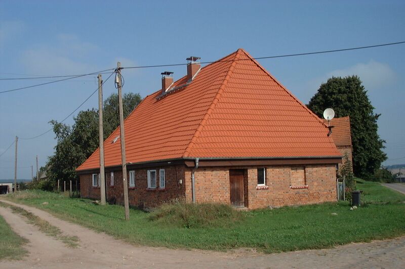 Datei:Oldenstorf-KA Dobbertin 106 (2002).jpg