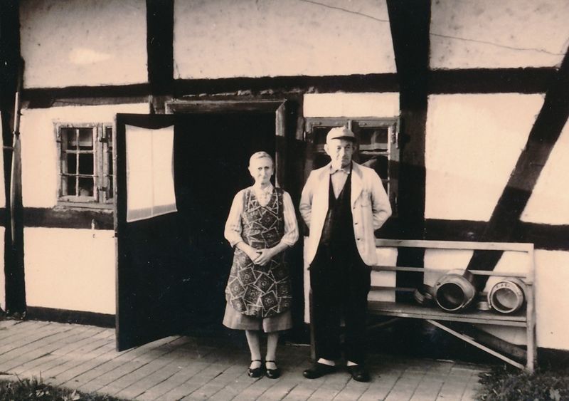 Datei:Peters 02.jpg