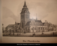 Pfarrkirche 1.PNG