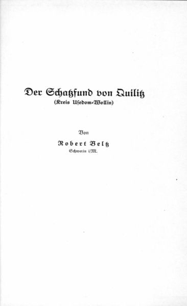 Datei:Quilitz718.jpg