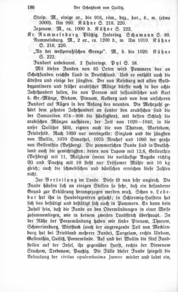 Datei:Quilitz751.jpg