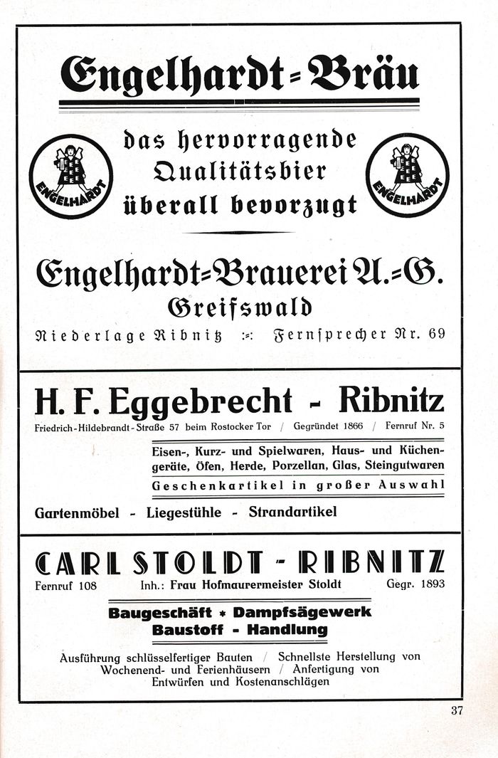 Ribn Fest 1933 37