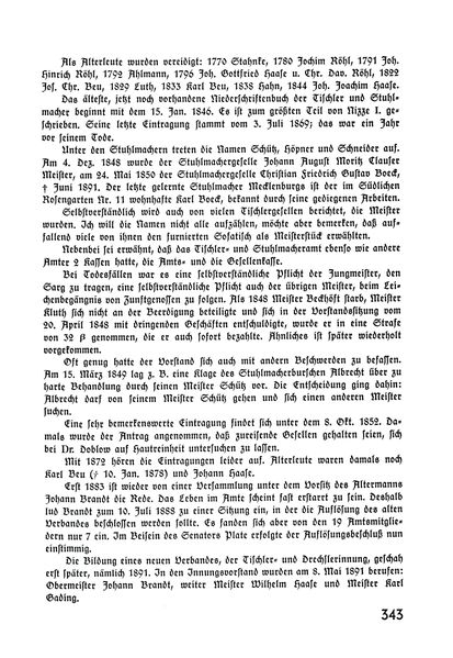 Datei:Ribnitz Krambeer S343.jpg