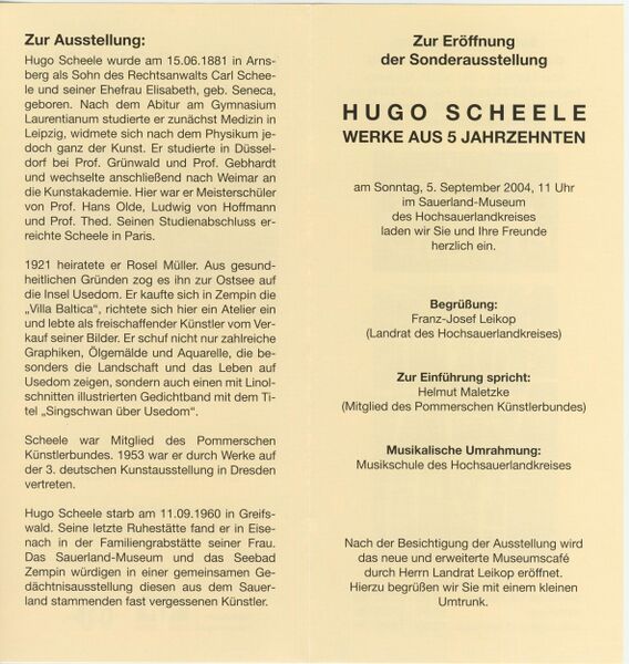 Datei:Scheele Arnsberg Flyer 2.jpg