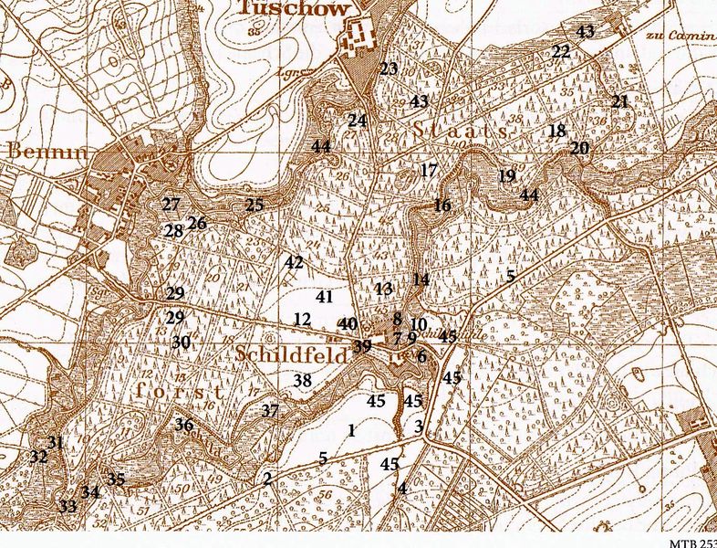 Datei:Schildfeld.Flurnamenkarte.jpg