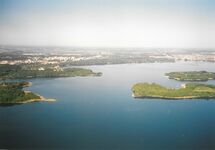 Schwerin-Luftbild 0303 (2000).jpg