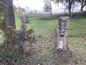 Skulptur .jpg