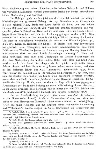 Datei:Stavenhagen S5 157.jpg
