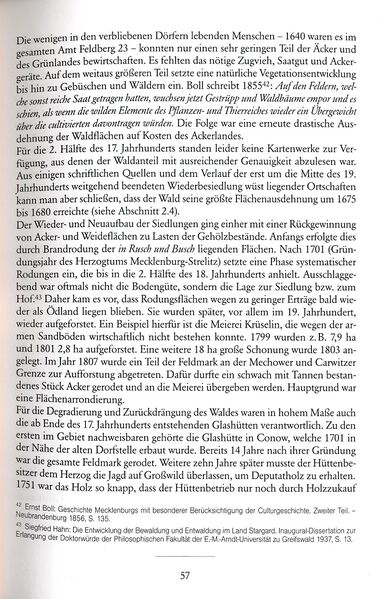 Datei:Stella Feldberg 57.jpg