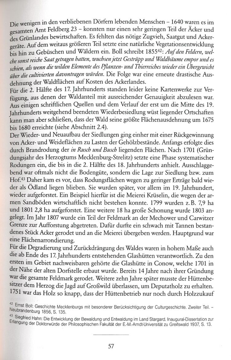 Stella Feldberg 57