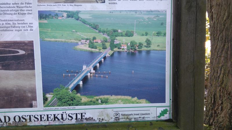 Datei:Tafel Zecherin.jpg