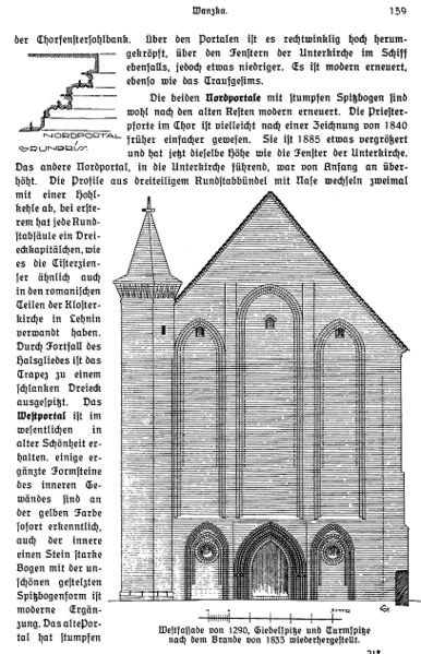 Datei:Wanzka Kloster K3 159.jpg