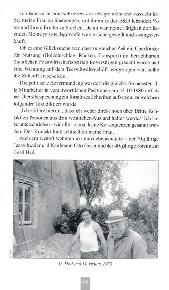 Datei:Wieth Heil 066.jpg