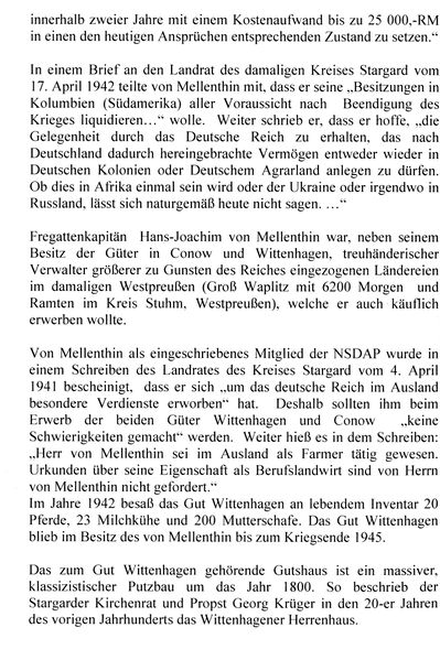 Datei:Wittenhagen Hofm 08.jpg
