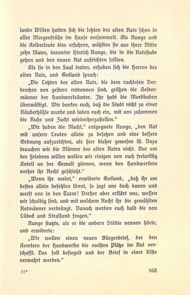 Datei:Wmde Eriks0163.jpg