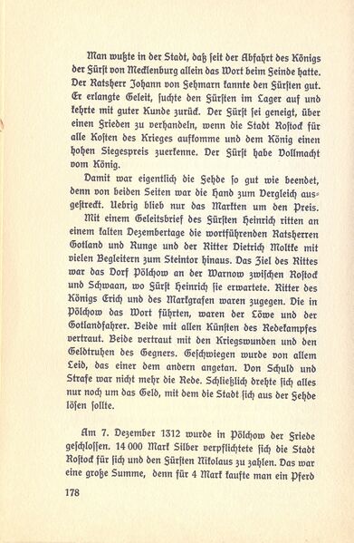 Datei:Wmde Eriks0178.jpg