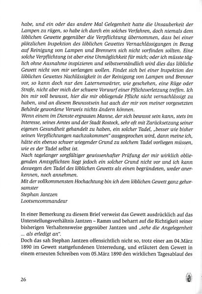Datei:Wmde Leuchtturm Luttermann 2013 026.jpg