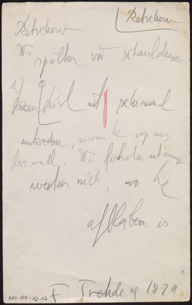 Datei:Woss18.jpg