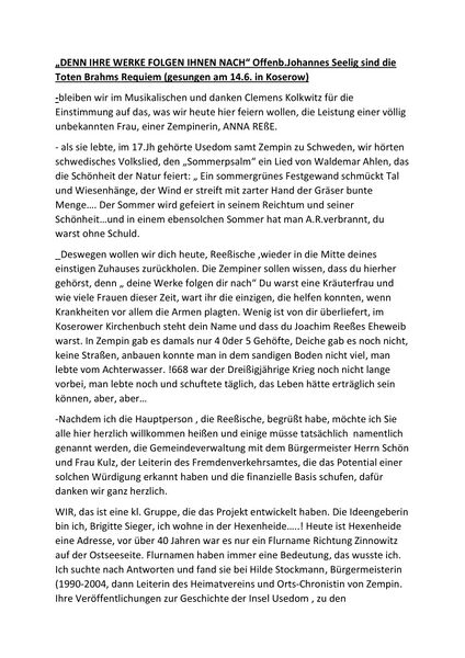 Datei:Zempin Hexe Rede 1.jpg