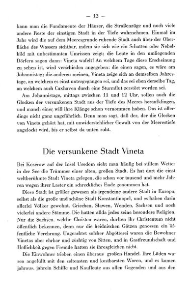 Datei:0 Vineta Rackwitz 12.jpg