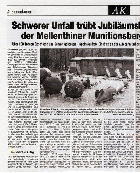 Datei:2001 Muni Teil 1.jpg