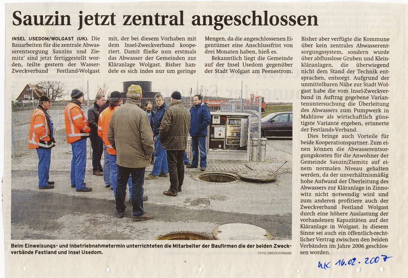 Datei:2007 Abwasser.jpg