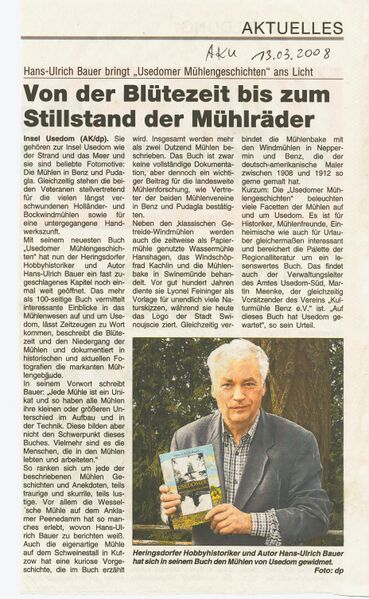 Datei:2008 Mühlen Usedom Buch.jpg