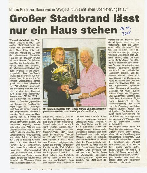 Datei:2008 Wolgast Stadtbrand Dänenzeit.jpg