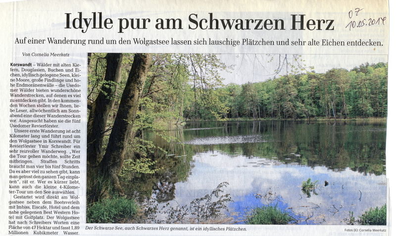 Datei:2014 Wolgastsee 1.jpg