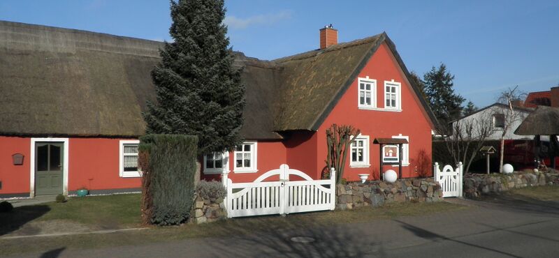 Datei:2015 Haus Schuster.jpg