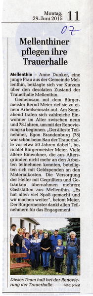 Datei:2015 Trauerhalle.jpg