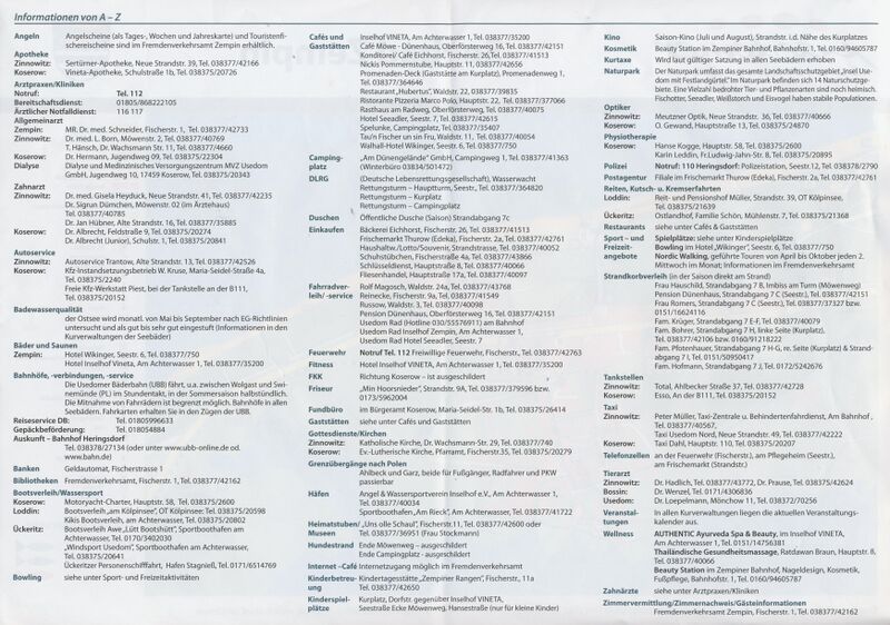 Datei:2016 Plan Zempin Info 2.jpg