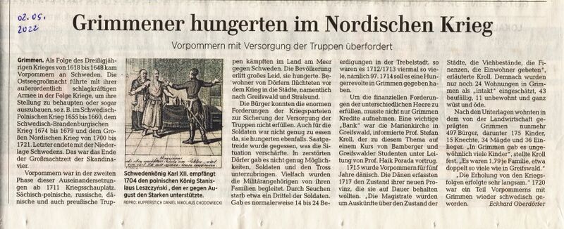 Datei:2022 Grimmen Geschichte Kriege.jpg