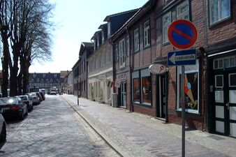 Boizenburg (Elbe)-31 (2003).jpg