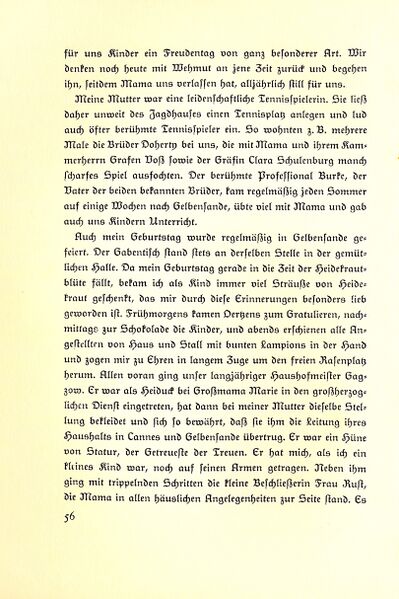 Datei:Cecilie Erinnerungen 1930 56.jpg