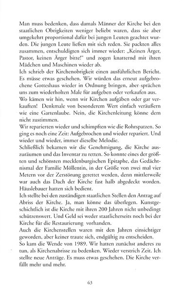 Datei:Dargelützer Kirche Pilgrim 04.jpg