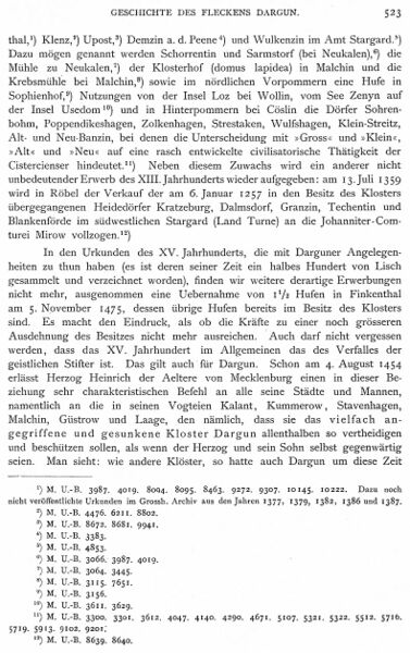Datei:Dargun S1 523 Geschichte.jpg