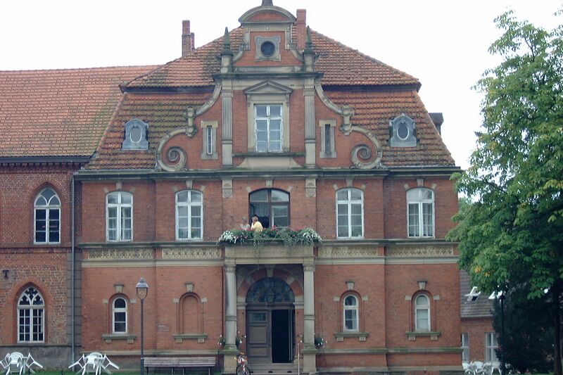 Datei:Dobbertin-Kloster (2000) 029.JPG