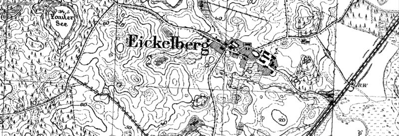 Datei:Eickelberg-Eickelberg 1900.png