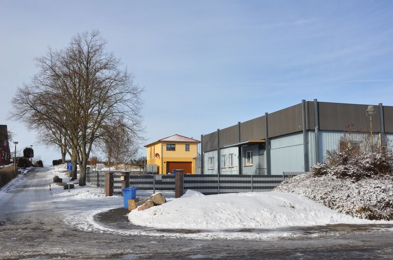 Datei:HVBK-Geschäftshaus Kro.jpg