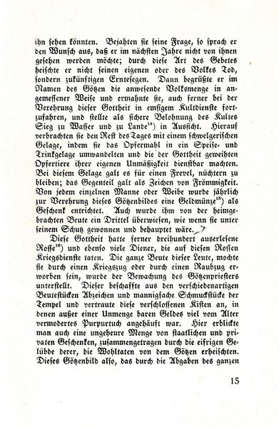 Datei:Haas Arkona 1168 15.jpg