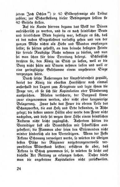 Datei:Haas Arkona 1168 24.jpg