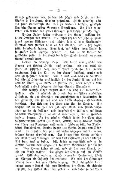 Datei:Haas Hiddens 12.jpg