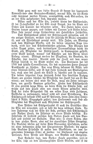 Datei:Ju49.1.jpg