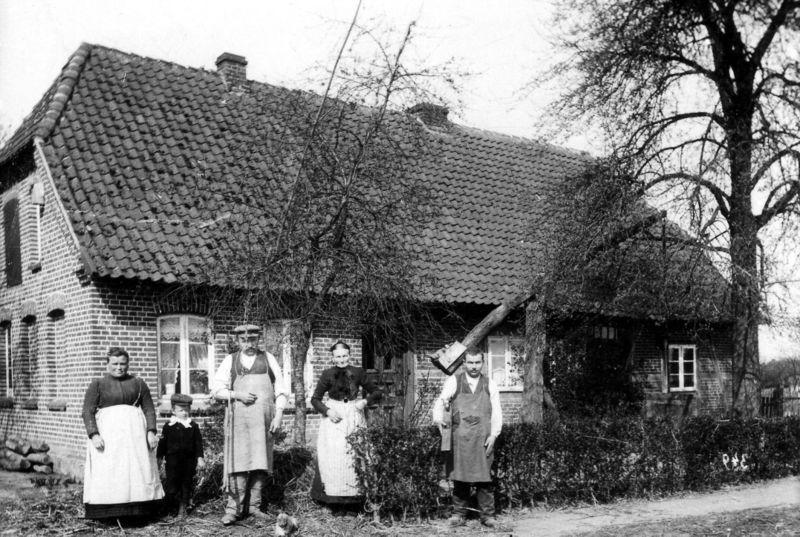 Datei:K.B. H.7.jpg