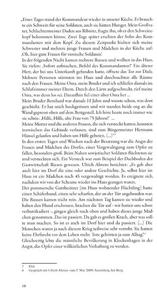 Datei:Klock Berg 010.jpg