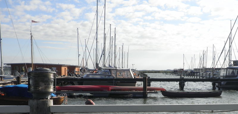 Datei:Krummin Boote.jpg