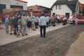 MarlowFw97.jpg